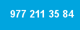 977 211 35 84